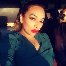 🔥💥😲On her son's wedding day, his fiancée mistook her for a mistress,  beat her, tore her clothes, humiliated her, and filmed it all, screaming,  "Only I deserve to marry into this family!"