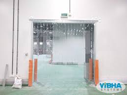 Check spelling or type a new query. Cold Room Pvc Strip Curtains Vibha Systems