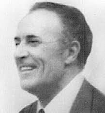 ANC20030525001e2_ac1e2 (Page 1)