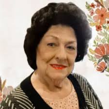 Holland Funeral Service & Crematory Memorials and Obituaries