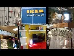 Ikea Hyderabad Haul Ikea Furniture Store Hyderabad Ikea Furniture Ikea Home Ikea