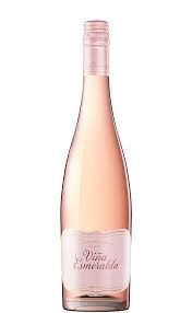 It was designed and implemented by dr. Buy Familia Torres Vina Esmeralda Rose 75cl In Ras Al Khaimah Uae Al Hamra Cellar
