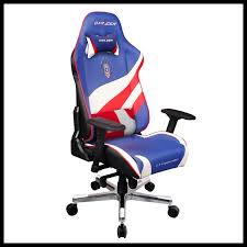 Dxracer Ke74bwr Office Chair Pc Gaming Chair Automotive Seat Computer Chair Computer Chair Gaming Chair Pc Gaming Chair
