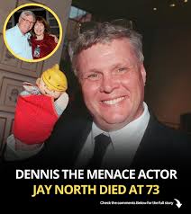 Several former Playboy Bunnies are speaking out about the conditions they  claim to have lived through at the Playboy Mansion. Read the full story in  the comments 👇🏻