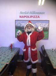 Kaupungin alhaisimpien hotelli hintojen lisäksi, agoda.fi tarjoaa monia majoitus vaihtoehtoja lyhyen matkan päässä ravintolat ja kahvilat maamerkistä. Napoli Pizza 41 33 822 08 04 Bahnhofstrasse 22 3800 Interlaken Switzerland
