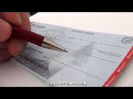 We did not find results for: Cheapchecks Com 07 2021