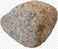 Download the rock, nature png on freepngimg for free. Granite Rock Png Free Granite Rock Png Transparent Images 164475 Pngio