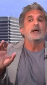 A simple truth to show you how cheap @piersmorganuncensored @piersmorgan  is. , You liar peace of garbage. , Thank you @bassem for exposing such a  piece of shit that the world use to think he speakers ...