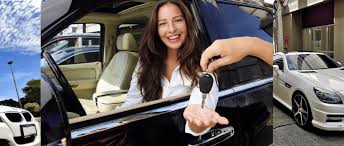 Maybe you would like to learn more about one of these? Car Rental Kl Sentral Luxury Car Rental In Malaysia Supercar For Rent Kuala Lumpur Kl