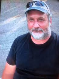 William Douglas Clark, age 55, passed away Thursday, May 28, 2020. He lived  most of his life in Dickenson County. He attended Clintwood High School and  graduated in 1982. He was a