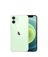 12 jurors are struggling to decide the fate of a chechen teenager who allegedly killed his russian stepfather who took the teenager to live with him in moscow during the chechen war in which. Iphone 12 Mini 128 Gb Grun Apple De
