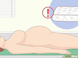 Oct 23, 2018 · two weeks ago my midwife used a tape measure to check the size of my bump and said that it was measuring up to three weeks small. How To Measure Fundal Height 15 Steps With Pictures Wikihow