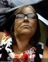 Simplify Cremations & Funerals