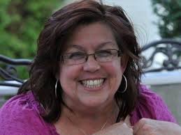 Fundraiser by Cathy Fonte : In Loving Memory of Terry Bodnar