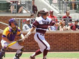 Authentic nba jerseys are at the official online store of the national basketball association. These Adidas Texas A M Aggies Baseball Uniforms Are Scriptastic Good Bull Hunting