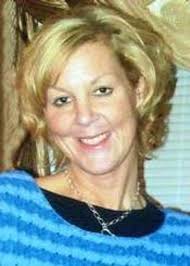Jennifer "Jena" King Obituary September 11, 2012