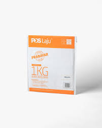 Pos malaysia tracking has made tracking your parcel incredibly easy. Domestic Prepaid Products Shop