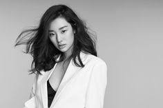 Arirang kpop · april 22, 2019 at 4:00 am . 13 Stephanie Lee Ideas Stephanie Korean Actresses Lee