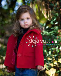 A Baby Gap Model