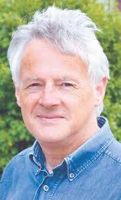 Was the News reporter who took the JFK call silenced by security services? 