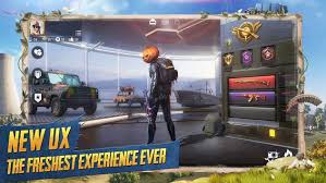 Without virus and pubg mod apk is 100% working. Pubg Mobile Nordic Map Livik Apk Mod Unlocked V1 0 1 Apkhome Us