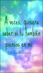 Frases De Amor Para Fondo Frases Bonitas Frases Valiosas Frases Sentimentales