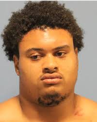 Mt. Hermon Web TV: Mark Spicer Pleads Guilty to Murder of Mandeville Police  Captain Vincent Liberto