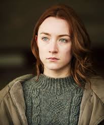 Primarily noted for her roles in period dramas since adolescence. Lily Potter Harry Potter What If Wiki Fandom