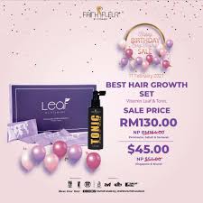 Erra fazira's films include sanggul beracun, longkai, castello, maria mariana. Hbd Erra Fazira Sale Best Hair Growth Set Beauty Personal Care Hair On Carousell