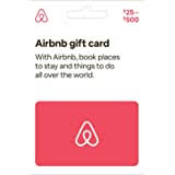 If your gift card has a silver panel, scratch it off to reveal the code. Amazon Com Hotels Com Gift Card 50 Gift Cards