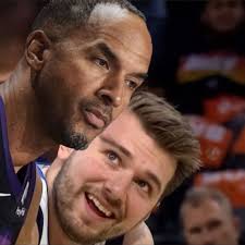 Deja vu😱😱😱😱