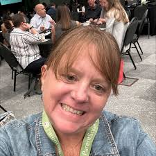 EQ Schools Spring Conference: Directory