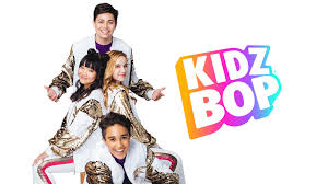 Indianapolis Theater Tickets Upcoming Shows Plays Musical Tickets In Indianapolis Ticketmaster
