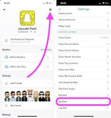 Some programs claim to be able to recover deleted snapchat messages from iphone or android, but we have tested these data recovery software and find that none of them can do the trick. How To Find Out The Username Of A Deleted Contact On Snapchat Quora