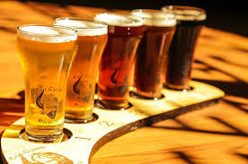 Use only the highest quality ingredients, surround yourself with people who are as. Evil Czech Brewery Mishawaka Menu Prices Restaurant Reviews Tripadvisor