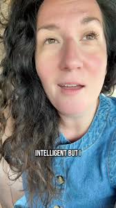 Tammy Dickens Landreth