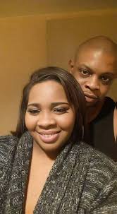 Me and my boo tonight