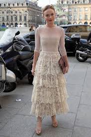 In Belgium Brigitte Macron And Melania Trump Are Style Opposites Celebrity Street Style Sleek Dress Style