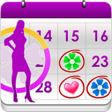 This is awesome for new guys here you can download the official apk it is 100% safe, and this . My Period Tracker Calendar Apk Varies With Device Download For Android Com Linchpin Myperiodtracker