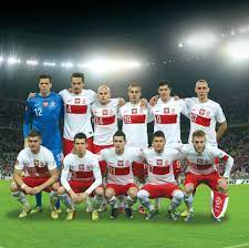 Reprezentacja polski w piłce nożnej oficjalnie do międzynarodowej federacji piłkarskiej fifa przystąpiła 20 kwietnia 1923 roku. Fakro Oficjalnym Partnerem Reprezentacji Polski