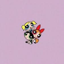 Apr 03, 2020 · 4.5 out of 5 stars (18) $ 2.50. 56 Ide Power Puff Girls Kartun Wallpaper Ponsel Gambar