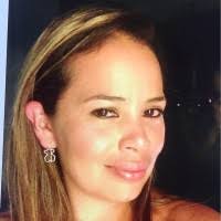 40+ perfiles de «Pedraza Ramirez»