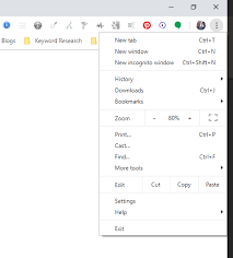 Microsoft edge will default to using bing, but you can change your search engine to google,. How To Change Your Default Search Engine In Chrome Edge Firefox Safari