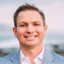 Scott Belden's Instagram, Twitter & Facebook