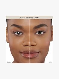 Anastasia Beverly Hills DIPBROW® Pomad