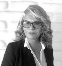 Annual Report 2022 by CENTERSantaFe