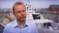 Watch live broadcast on čt sport or ctsport. Ct Sport Ceska Televize