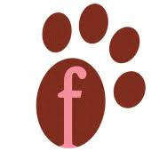 Kt fido app for smartphones certification. Fido Fido 1 41 Apks Com Itrustkennel Fidofido Apk Download