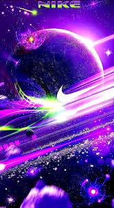 See more nike floral wallpaper, nike emoji wallpaper, nike tumblr wallpaper, girly nike wallpaper, colorful nike logo purple wallpaper desktop puma logo black and red wallpaper. Ø§Ù„Ù„ÙŠÙ†ÙŠÙ†ÙŠØ© Ù…Ø¬Ù„Ø³ Ø§Ù„Ø´ÙŠÙˆØ® Ù…Ù„ÙƒÙŠØ© Purple Nike Wallpaper Rangarljos Net