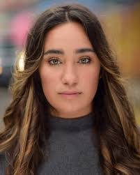 Shauna Cullen's Instagram, Twitter & Facebook